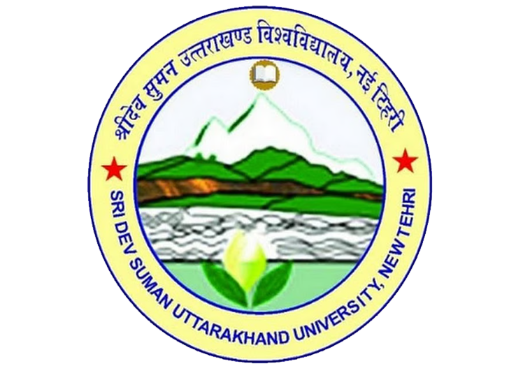 sdsu-logo