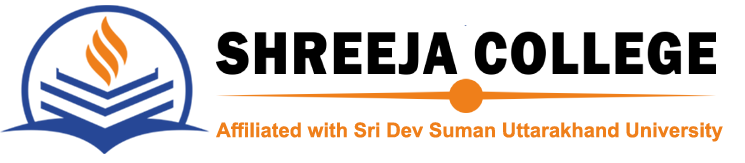 shreeja-college-logo2